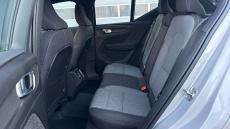 Volvo XC40 2.0 B3P Core 5dr Auto Petrol Estate